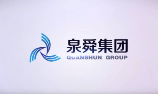 國(guó)家能源局：加強(qiáng)和規(guī)范電力系統(tǒng)遭受自然災(zāi)害影響信息報(bào)送工作